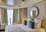 Maison Albar Hotels Le Vendome