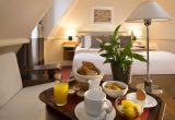Hotel La Manufacture