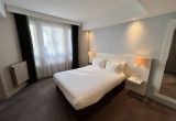 Holiday Inn Paris-Auteuil by IHG