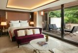 Bvlgari Hotel Paris