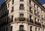 Hôtel de Nell