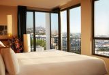 SO/ Paris Hotel