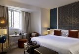 Hôtel Etoile Maillot