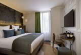 Hôtel L'Ormaie & Spa