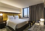 Pullman Paris Montparnasse Hotel