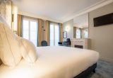 ELSA, Hôtel Paris by Collection Vesper