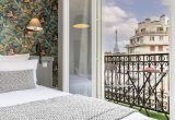 Splendid Hotel
