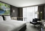 Pullman Paris Centre - Bercy