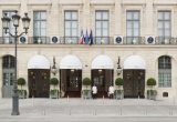 Ritz Paris
