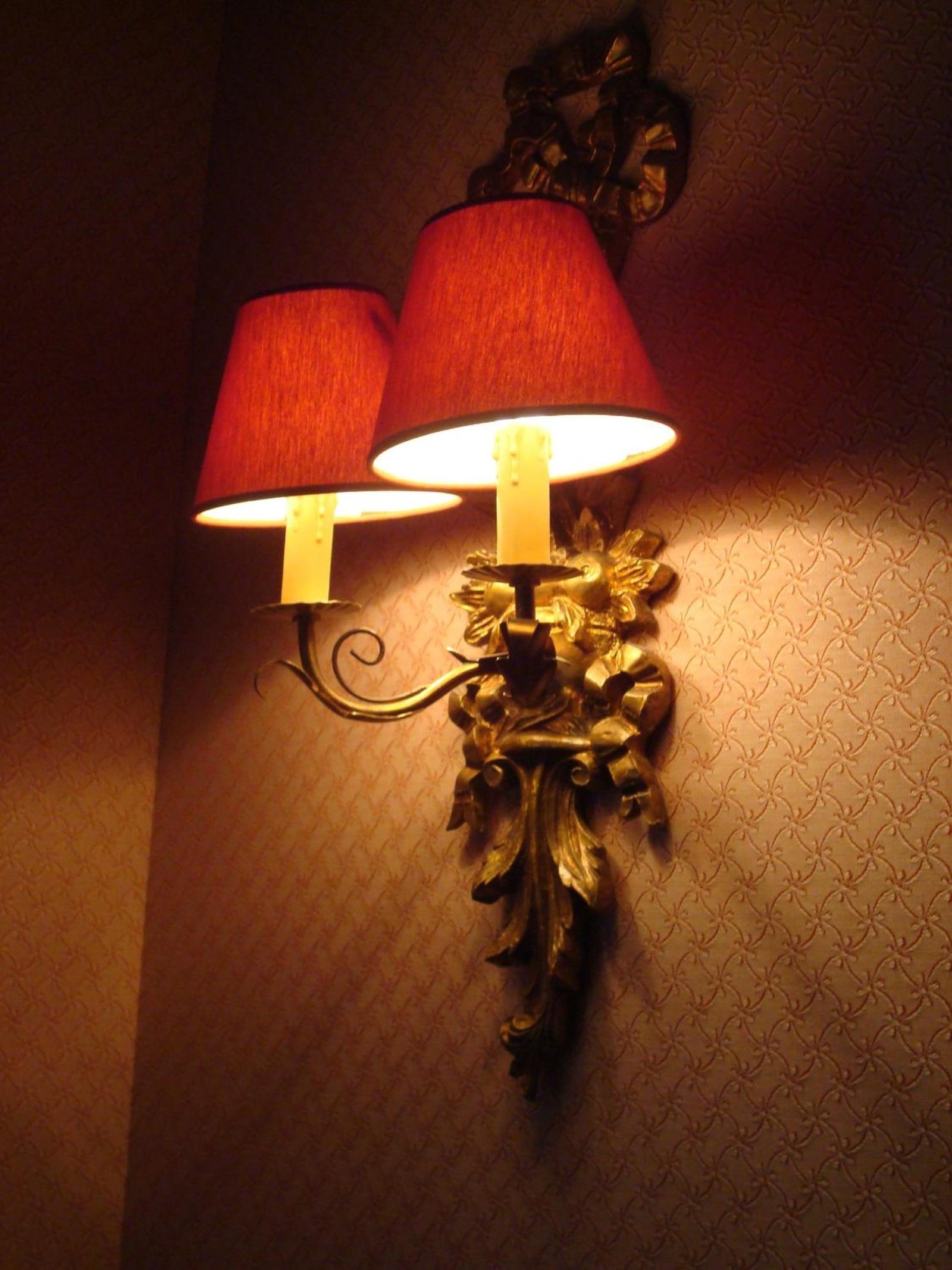 Hotel de la Bretonnerie — photo 6