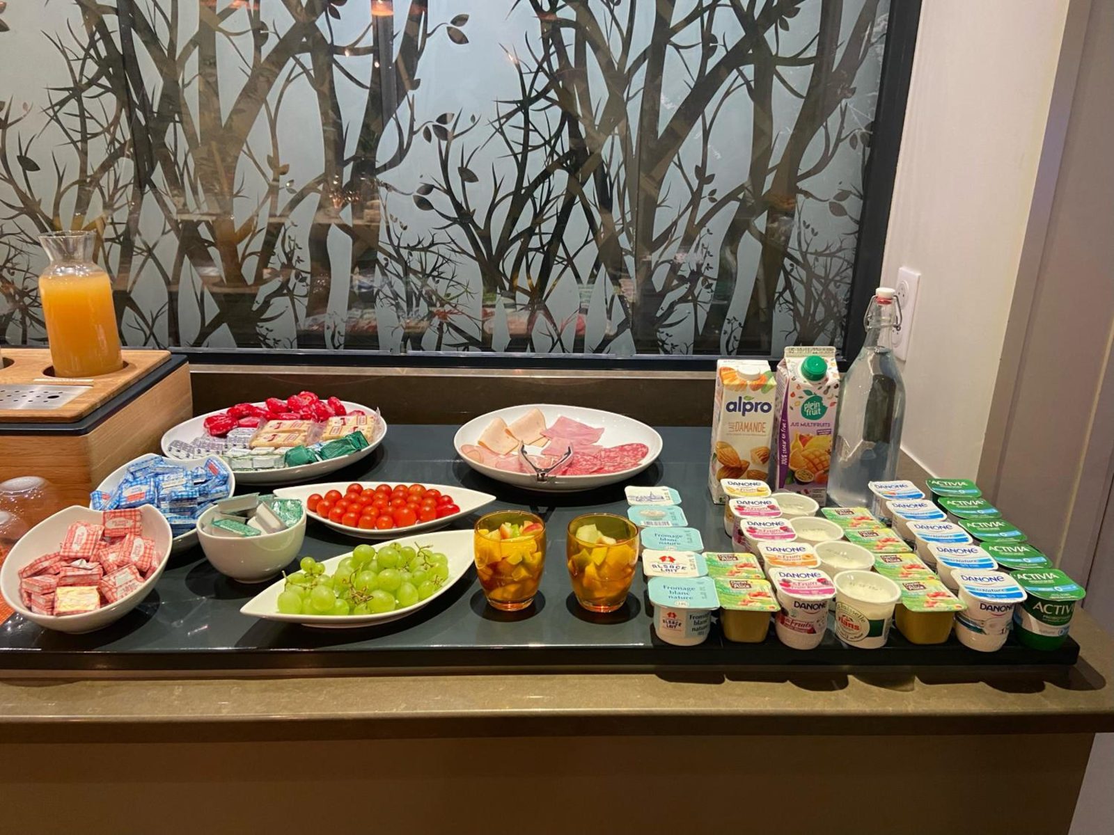 Holiday Inn Paris-Auteuil by IHG — photo 7
