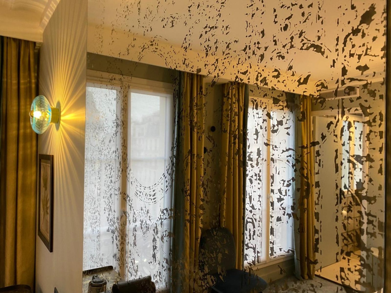 ELSA, Hôtel Paris by Collection Vesper — photo 6