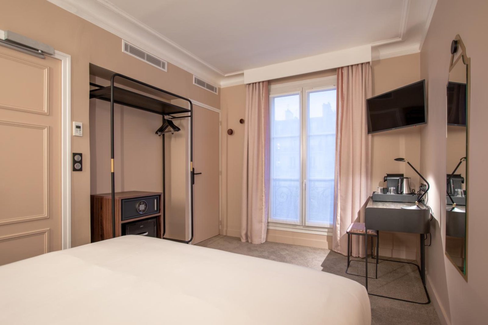 ELSA, Hôtel Paris by Collection Vesper — photo 4