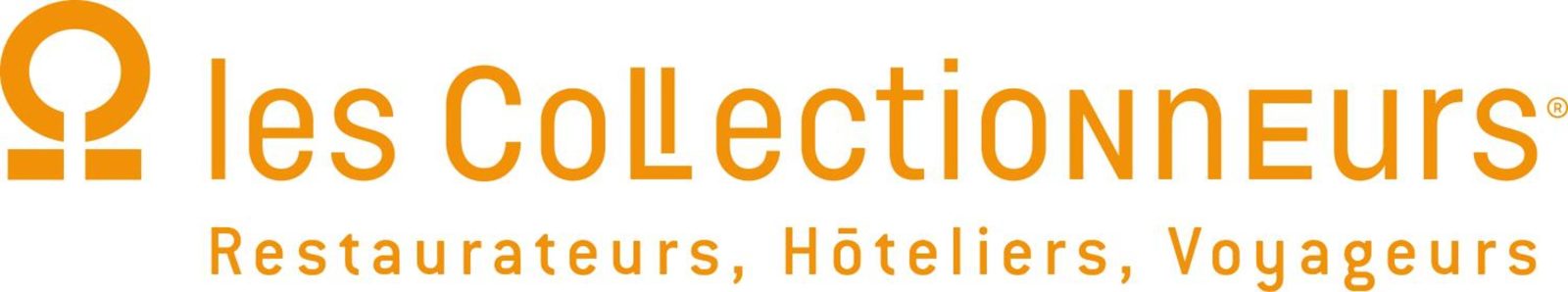 ZE Hotel — photo 4