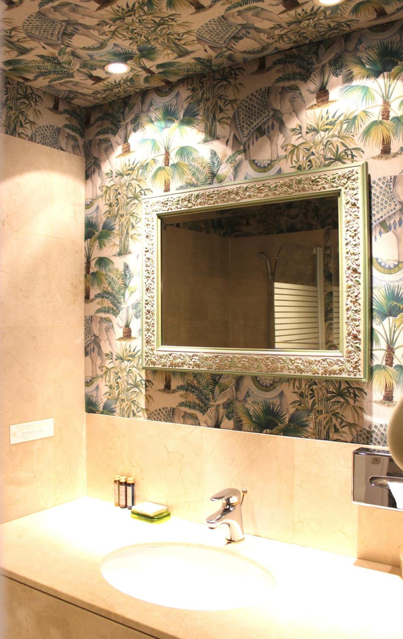 Hotel de la Bretonnerie — photo 3