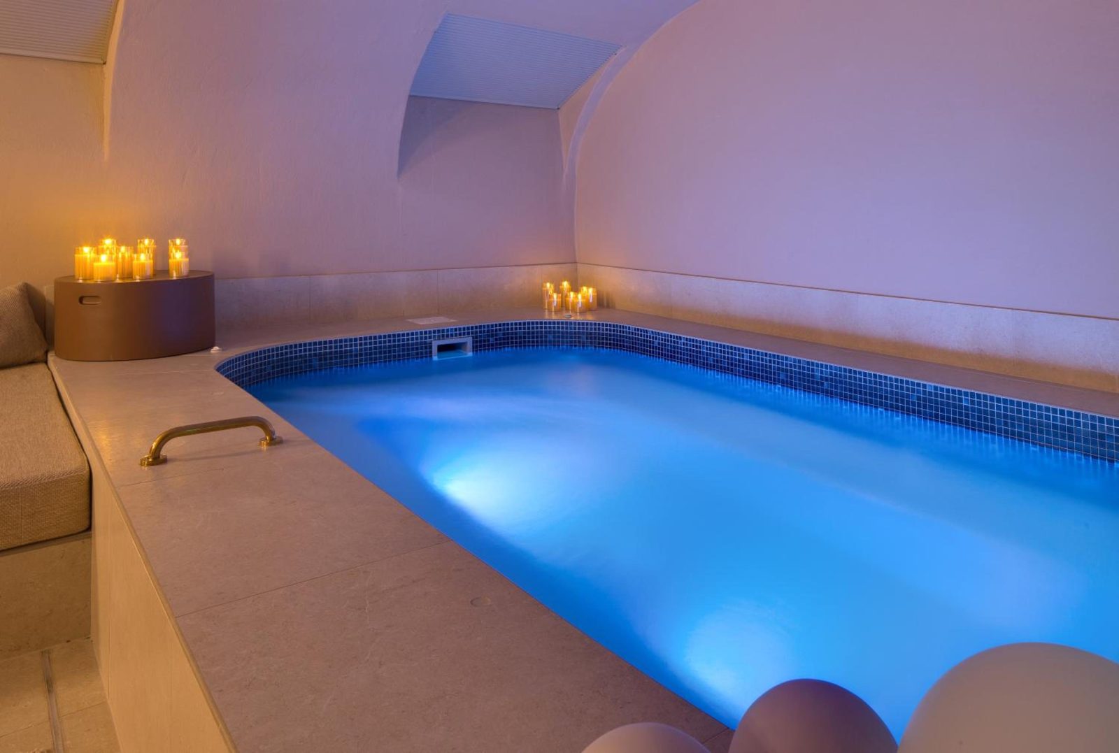 Hôtel Artemisia Montmartre — photo 4