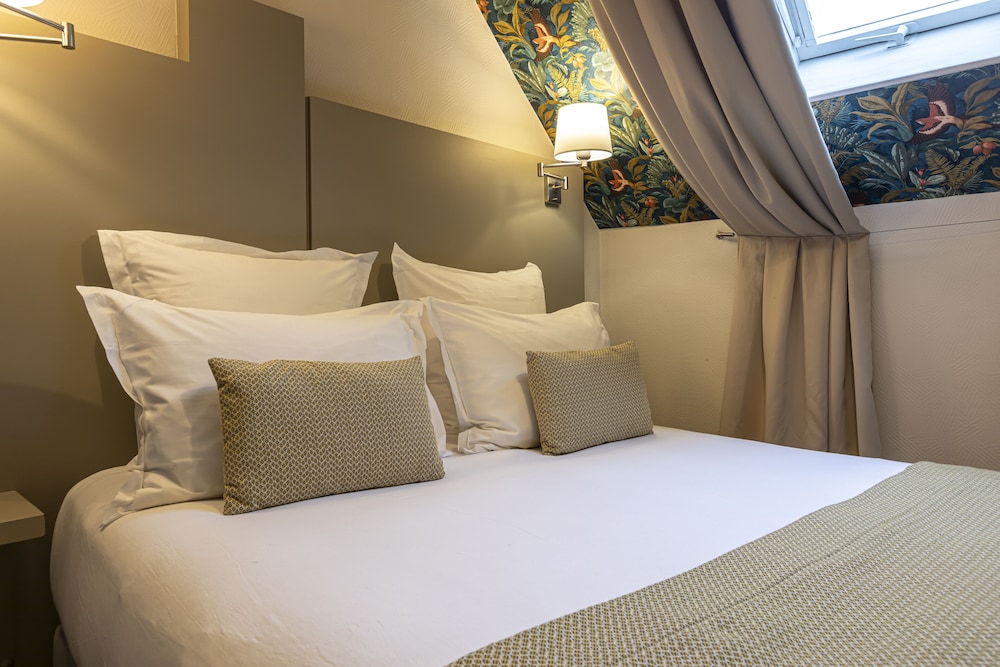 Splendid Hotel — photo 6