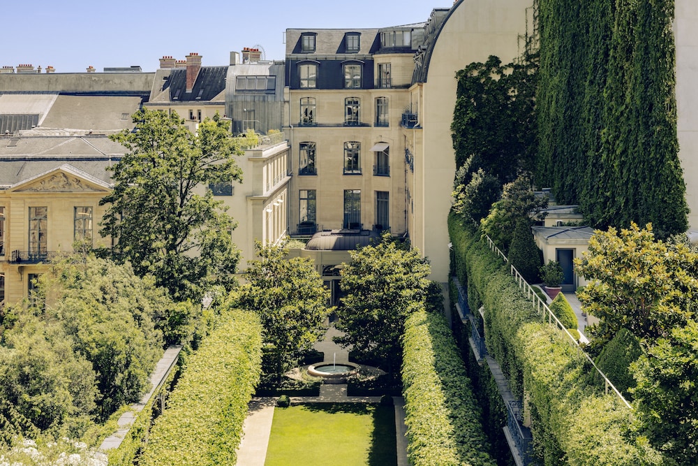 Ritz Paris — photo 6
