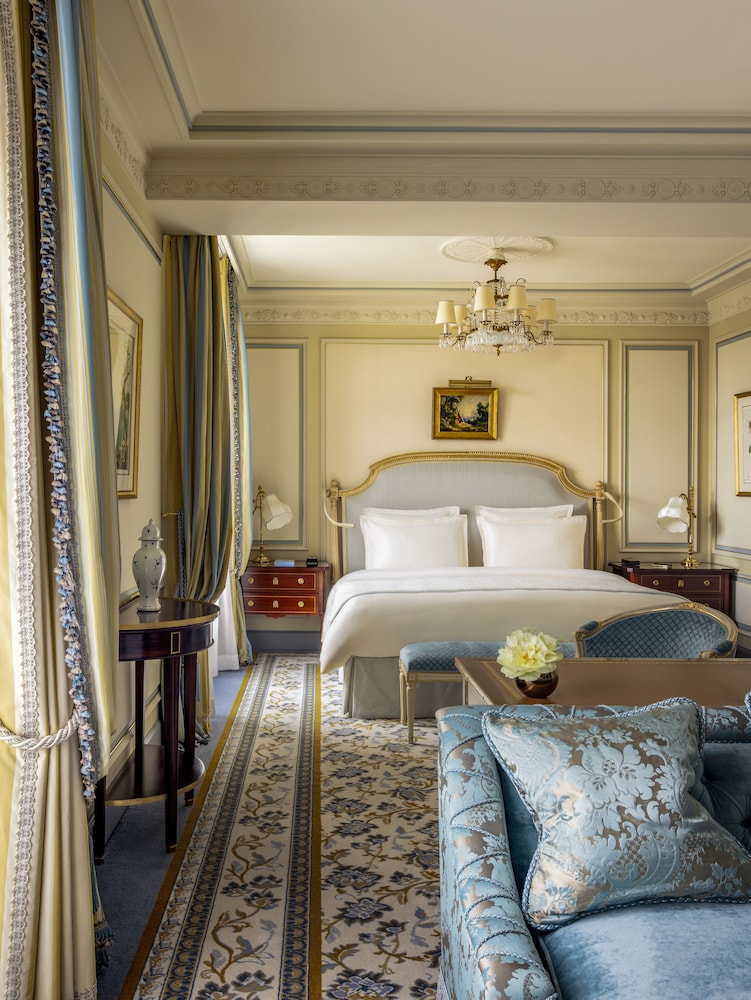 Ritz Paris — photo 4