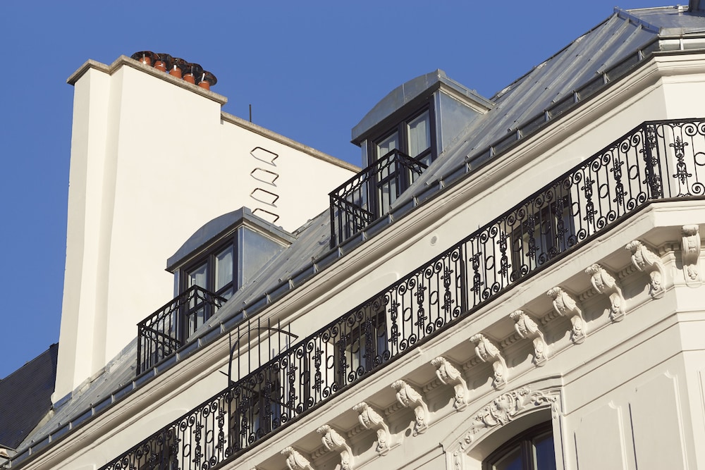 Hôtel de Nell — photo 2