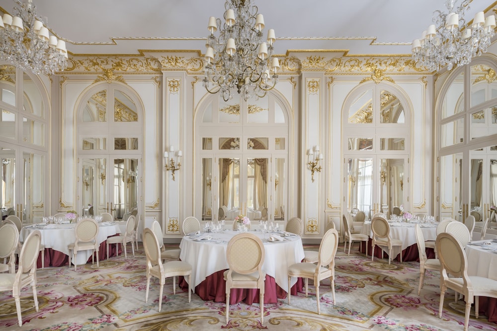 Ritz Paris — photo 5