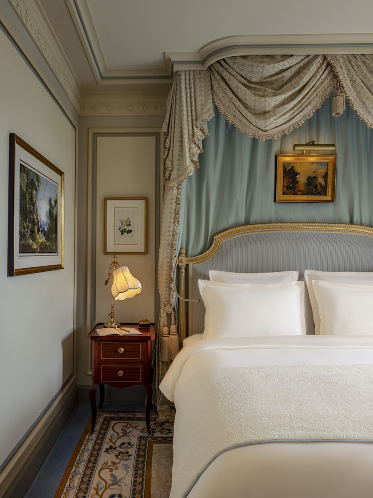 Ritz Paris — photo 3