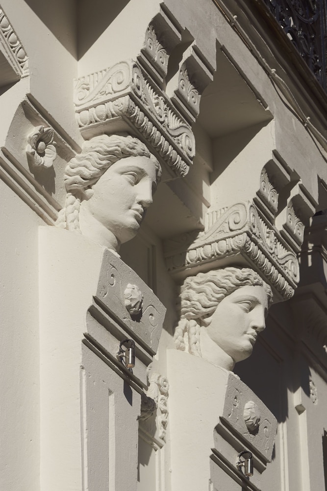 Hôtel de Nell — photo 6