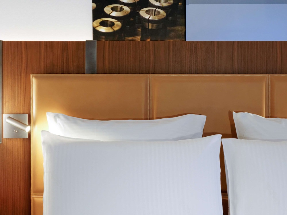 Boutet Bastille Hotel Paris - MGallery Collection — photo 6