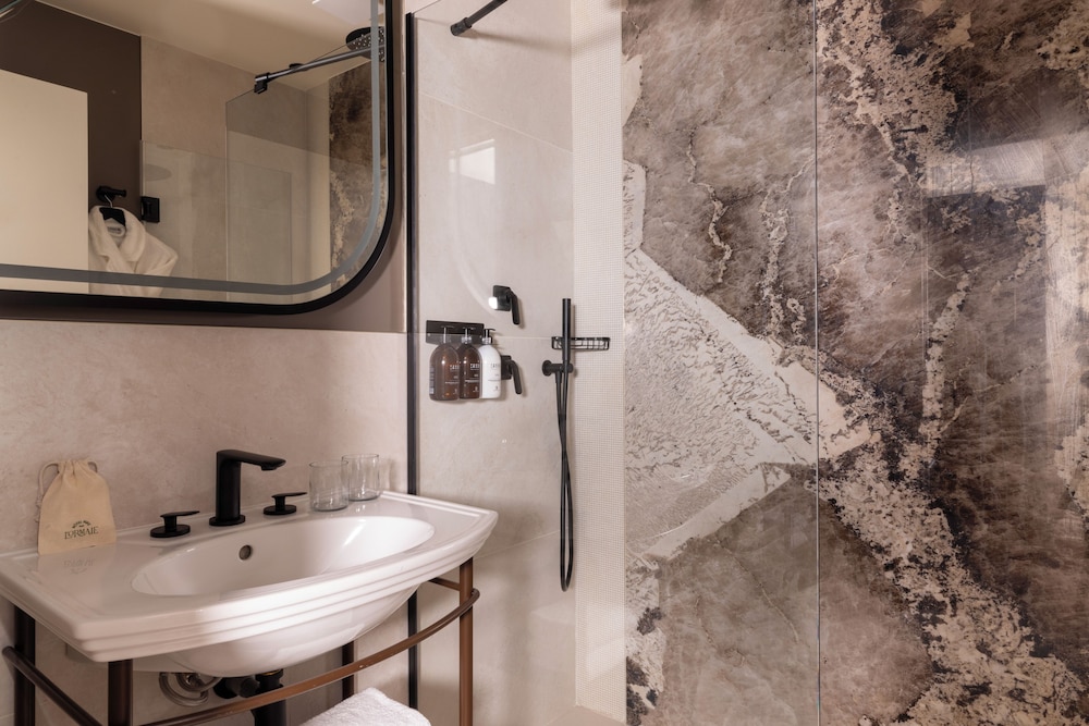 Hôtel L'Ormaie & Spa — photo 3
