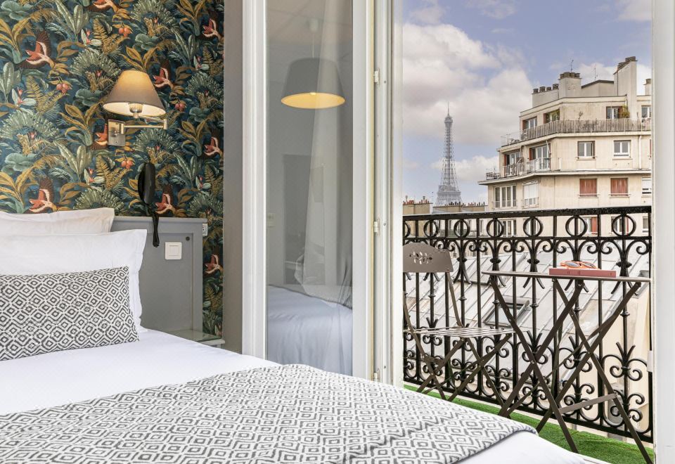 Splendid Hotel